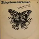LP - Zbigniew Jaremko - Dedications