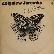 Zbigniew Jaremko