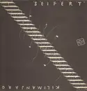 LP - Zbigniew Seifert - Kilimanjaro Vol.2