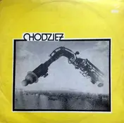 Zbigniew Wegehaupt - Chodzież (Płyta Dydaktyczna)