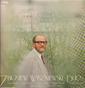 Zbigniew Wiszniewski