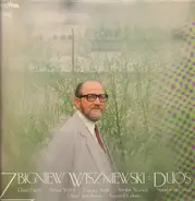 Zbigniew Wiszniewski - Zbigniew Wiszniewski