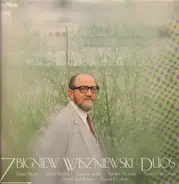 Zbigniew Wiszniewski - Zbigniew Wiszniewski