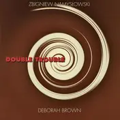 Zbigniew Namysłowski - Double Trouble