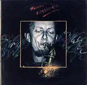 Zbigniew Namysłowski - Follow Namysłowski (25 Lat Na Jazzowej Scenie)