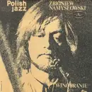 CD - Zbigniew Namysłowski - Winobranie - digipak