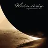 LP - Zbigniew Preisner - Melancholy