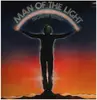 LP - Zbigniew Seifert - Man Of The Light