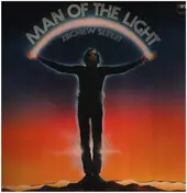 Zbigniew Seifert - Man of the Light