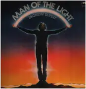 LP - Zbigniew Seifert - Man Of The Light
