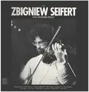 LP - Zbigniew Seifert - We'll Remember Zbiggy