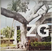 ZG