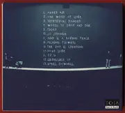 CD - Zgia - So Strange - Digipak