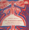 LP-Box - Zden?k Chalabala / Bed?ich Smetana - The Bartered Bride (Comic Opera In 3 Acts) - box + Booklet