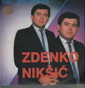 Zdenko Nikšić