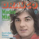 7inch Vinyl Single - Zdravko Čolić - Madre Mia (Meine Mutter)