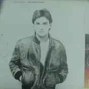 Zdravko Čolic - Malo Pojačaj Radio