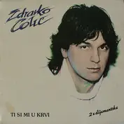 Zdravko Čolic