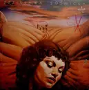 Double LP - Zdzis?awa So?nicka - Odcienie Samotno?ci - unplayed