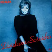 Zdzisława Sośnicka - Realia