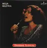 LP - Zdzislawa Sosnicka - Moja Muzyka
