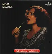 Zdzislawa Sosnicka