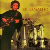 Zé Ramalho - Cidades & Lendas