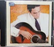 Zé Ramalho - Décimas De Um Cantador