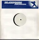 12inch Vinyl Single - Ze. Express, Caprice - Reach Out