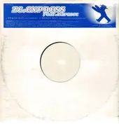 Ze.Express Feat. Caprice