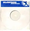 12inch Vinyl Single - Ze.Express Feat. Caprice - Reach Out