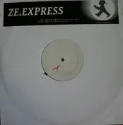 ZE.Express