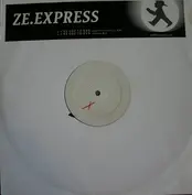 ZE.Express