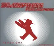 ZE.Express - Reach Out