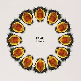Zeman - Fame