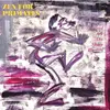 CD - Zen For Primates - Blessed Are The Sheep Herders