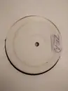 12inch Vinyl Single - Zen - Kebab Knife / Illusions