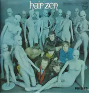 Zen - Hair