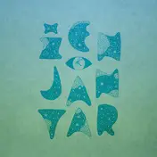 Zen - Jantar