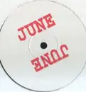 12'' - Zen - June