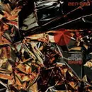 CD - Zen-Men - Men From Mars