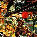 CD - Zen-Men - Men From Mars