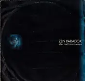 Zen Paradox - Eternal Brainwave