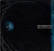 Zen Paradox