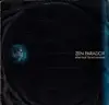 Double LP - Zen Paradox - Eternal Brainwave