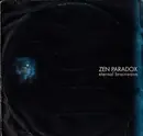 Double LP - Zen Paradox - Eternal Brainwave