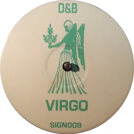 Zen - Virgo