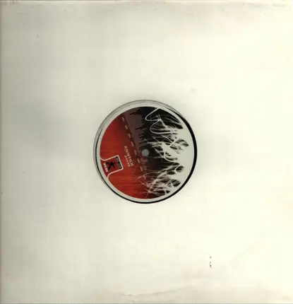 Zentex - KUITU