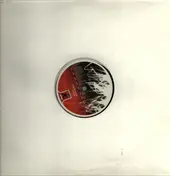 Zentex - KUITU