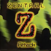 Zentral - Attack